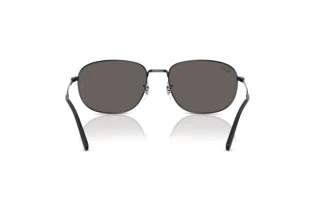 Bagside Ray-Ban RB3754 (002/B1)