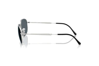 Sidevisning Ray-Ban RB3754 (003/R5)