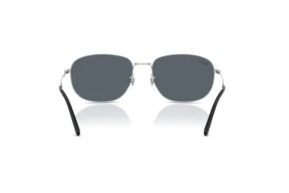 Bagside Ray-Ban RB3754 (003/R5)