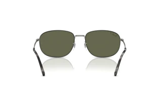 Bagside Ray-Ban RB3754 (927458)