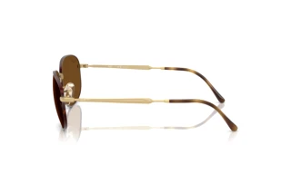 Sidevisning Ray-Ban RB3754 (927557)