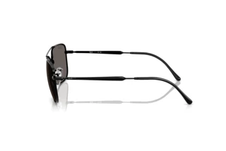 Sidevisning Ray-Ban RB3755 (002/B1)