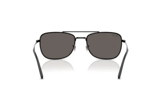 Bagside Ray-Ban RB3755 (002/B1)