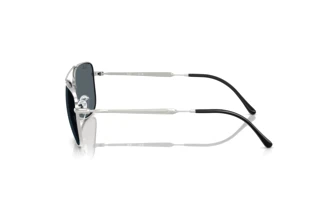 Sidevisning Ray-Ban RB3755 (003/R5)