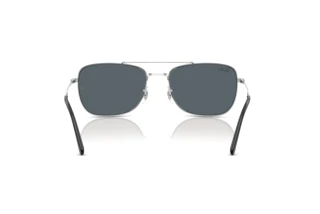 Bagside Ray-Ban RB3755 (003/R5)
