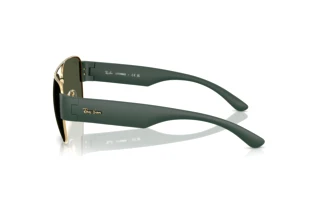 Sidevisning Ray-Ban RB3756 (001/31)