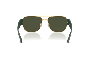 Bagside Ray-Ban RB3756 (001/31)