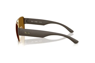 Sidevisning Ray-Ban RB3756 (001/33)