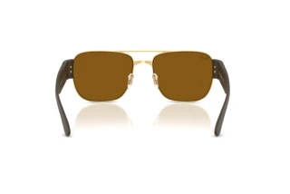Bagside Ray-Ban RB3756 (001/33)