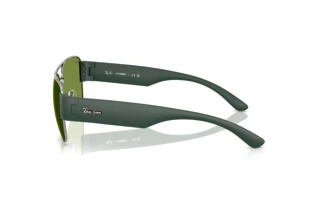 Sidevisning Ray-Ban RB3756 (004/4E)
