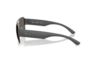 Sidevisning Ray-Ban RB3756 (004/B1)