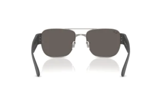 Bagside Ray-Ban RB3756 (004/B1)