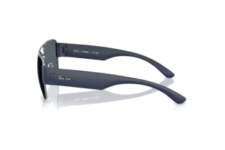 Sidevisning Ray-Ban RB3756 (004/R5)