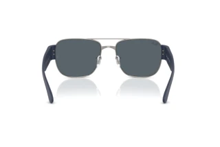 Bagside Ray-Ban RB3756 (004/R5)