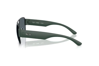 Sidevisning Ray-Ban RB3756 (926931)