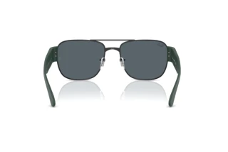 Bagside Ray-Ban RB3756 (926931)