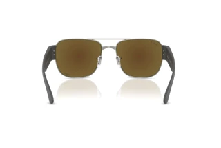 Bagside Ray-Ban RB3756CH (004/4L)