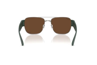 Bagside Ray-Ban RB3756CH (004/AN)