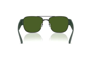 Bagside Ray-Ban RB3756CH (9269P1)
