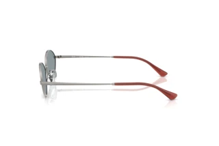 Sidevisning Ray-Ban KAI (RB3757 - 004/2V)