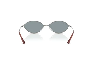 Bagside Ray-Ban KAI (RB3757 - 004/2V)