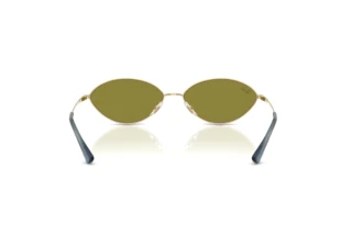 Bagside Ray-Ban KAI (RB3757 - 9213/2)