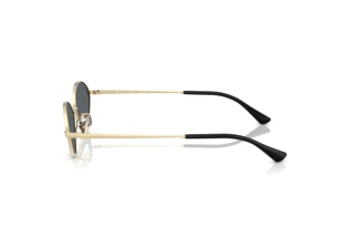 Sidevisning Ray-Ban KAI (RB3757 - 921381)