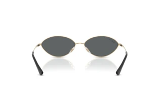 Bagside Ray-Ban KAI (RB3757 - 921381)