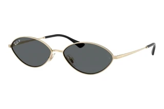 Forfra Ray-Ban KAI (RB3757 - 921381)