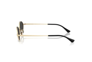 Sidevisning Ray-Ban KAI (RB3757 - 921387)