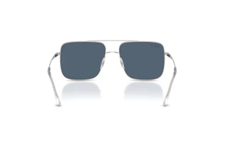 Bagside Ray-Ban ARI (RB3758 - 003/2V)