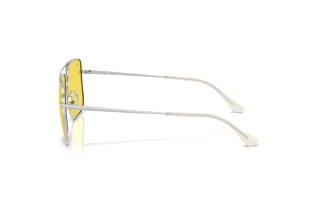 Sidevisning Ray-Ban ARI (RB3758 - 003/6D)