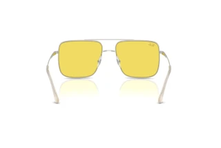 Bagside Ray-Ban ARI (RB3758 - 003/6D)