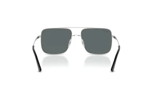 Bagside Ray-Ban ARI (RB3758 - 003/81)