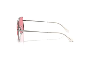 Sidevisning Ray-Ban ARI (RB3758 - 004/84)