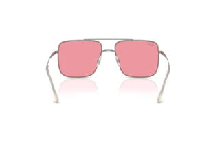 Bagside Ray-Ban ARI (RB3758 - 004/84)