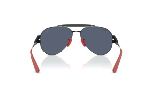 Bagside Ray-Ban RB3762M (F00987)