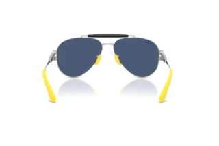 Bagside Ray-Ban RB3762M (F06480)