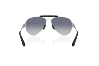 Bagside Ray-Ban RB3762M (F1224L)