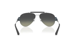 Bagside Ray-Ban RB3762M (F12311)