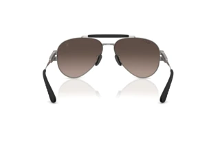 Bagside Ray-Ban RB3762M (F1245J)