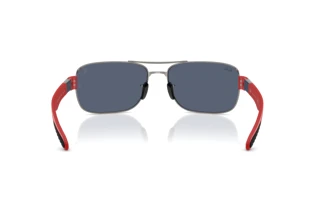 Bagside Ray-Ban RB3763M (F01887)