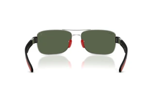 Bagside Ray-Ban RB3763M (F03171)