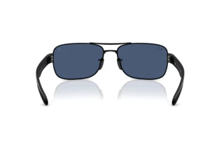 Bagside Ray-Ban RB3763M (F11980)
