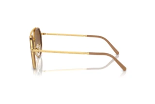 Sidevisning Ray-Ban RB3765 (001/51)