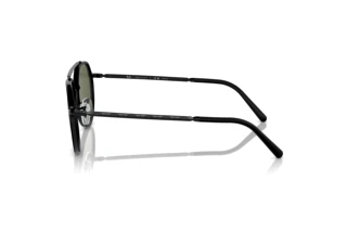 Sidevisning Ray-Ban RB3765 (002/58)