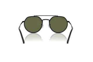 Bagside Ray-Ban RB3765 (002/58)