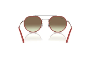 Bagside Ray-Ban RB3765 (003/7O)
