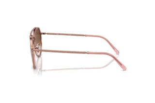 Sidevisning Ray-Ban RB3765 (9069A5)
