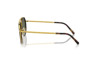 Sidevisning Ray-Ban RB3765 (919631)